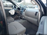 NISSAN FRONTIER SV 4X4 1N6ED0EB5MN****** снимка