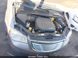 CHRYSLER TOWN & COUNTRY TOURING-L 2C4RC1CG1DR805496 photo