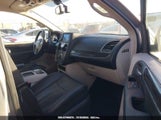 CHRYSLER TOWN & COUNTRY TOURING-L 2C4RC1CG1DR805496 fotografie