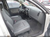 DODGE DAKOTA LARAMIE 1D3HW58J35S****** снимка