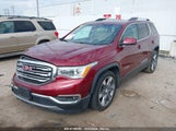 GMC ACADIA SLT-2 1GKKNNLS2HZ****** снимка