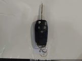 FORD FUSION SE 1FA6P0H75G5****** снимка