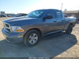DODGE RAM 1500 SLT/SPORT/TRX 1D3HB18T89S****** снимка