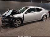 DODGE AVENGER SE 1C3CDZAB0CN252204 fotografie