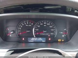 CADILLAC DTS 1SD 1G6KD57Y68U118535 снимка