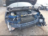 FORD ESCAPE SEL 1FMCU9HD0JU****** fotografie