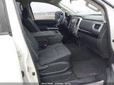 NISSAN TITAN XD SV DIESEL 1N6BA1F16GN****** photo