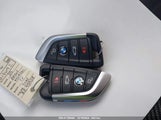 BMW M240 I XDRIVE 3MW53CM05S8****** снимка