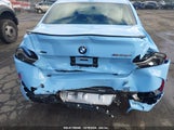 BMW M240 I XDRIVE 3MW53CM05S8****** снимка
