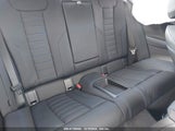 BMW M240 I XDRIVE 3MW53CM05S8****** снимка
