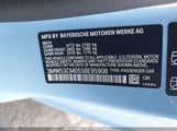 BMW M240 I XDRIVE 3MW53CM05S8****** снимка