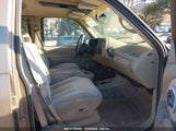GMC SUBURBAN K1500 3GKFK16R7TG****** снимка