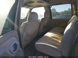 GMC SUBURBAN K1500 3GKFK16R7TG****** снимка