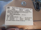 GMC SUBURBAN K1500 3GKFK16R7TG****** снимка
