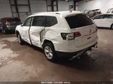VOLKSWAGEN ATLAS 3.6L V6 SE 1V2LR2CA8KC577216 fotografie