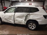 VOLKSWAGEN ATLAS 3.6L V6 SE 1V2LR2CA8KC577216 fotografie