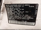 VOLKSWAGEN ATLAS 3.6L V6 SE 1V2LR2CA8KC577216 fotografie