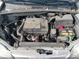 TOYOTA SIENNA CE 4T3ZF19C12U****** снимка