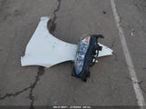 SUBARU CROSSTREK PREMIUM JF2GTAEC7NH232703 photo