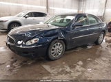 BUICK LACROSSE CXL 2G4WD582871****** снимка