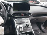 HYUNDAI SANTA FE SEL 5NMS34AJ5NH****** снимка