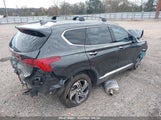 HYUNDAI SANTA FE SEL 5NMS34AJ5NH****** снимка