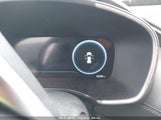 HYUNDAI SANTA FE SEL 5NMS34AJ5NH****** снимка