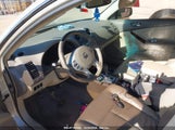 NISSAN ALTIMA 2.5 S 1N4AL21E89C158170 снимка