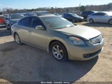 NISSAN ALTIMA 2.5 S 1N4AL21E89C158170 снимка