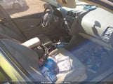 NISSAN ALTIMA 2.5 S 1N4AL21E89C158170 снимка