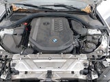 BMW 3 SERIES M340I 3MW5U7J05M8****** снимка