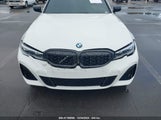 BMW 3 SERIES M340I 3MW5U7J05M8****** снимка