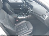 BMW 3 SERIES M340I 3MW5U7J05M8****** снимка