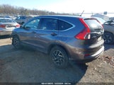 HONDA CR-V SE 2HKRM3H44GH****** fotografie