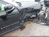 JEEP GRAND CHEROKEE L LIMITED 4X4 1C4RJKBG6R8****** fotografie