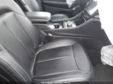 JEEP GRAND CHEROKEE L LIMITED 4X4 1C4RJKBG6R8****** photo