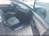 Honda Civic Lx 19XFC2F59JE008509 снимка