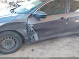 Honda Civic Lx 19XFC2F59JE008509 снимка