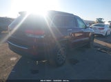 JEEP GRAND CHEROKEE WK LIMITED 4X2 1C4RJEBG3NC125673 photo
