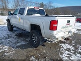 GMC SIERRA 2500HD DENALI 1GT12UEY4JF****** снимка