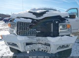 GMC SIERRA 2500HD DENALI 1GT12UEY4JF****** снимка