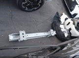 SUBARU CROSSTREK LIMITED JF2GTHMC0MH****** снимка