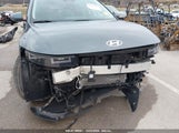 HYUNDAI IONIQ 5 SEL KM8KNDDF3RU****** снимка