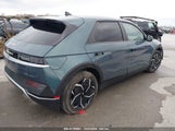 HYUNDAI IONIQ 5 SEL KM8KNDDF3RU****** снимка