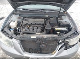 HYUNDAI SONATA GLS 5NPET46C99H550786 снимка