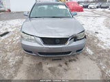 HYUNDAI SONATA GLS 5NPET46C99H550786 снимка