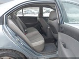 HYUNDAI SONATA GLS 5NPET46C99H550786 снимка