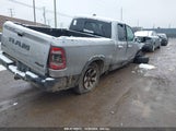 RAM 1500 REBEL 4X4 6'4 BOX 1C6RRFEG1KN822602 fotografie