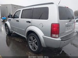 DODGE NITRO DETONATOR 1D4PT6GX0BW500626 снимка