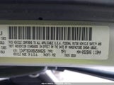 DODGE NITRO DETONATOR 1D4PT6GX0BW500626 снимка